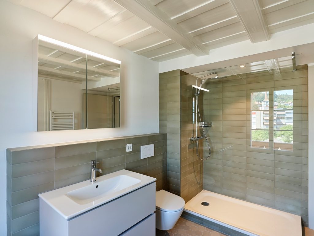 484406536-1055776329902331-773533957180639343-n 484406536-1055776329902331-773533957180639343-n