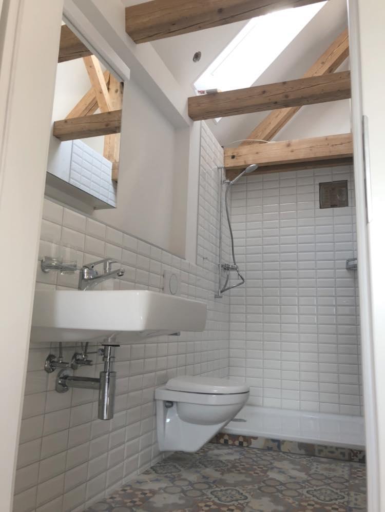 490911724-1079659797513984-18867194515272387-n 490911724-1079659797513984-18867194515272387-n