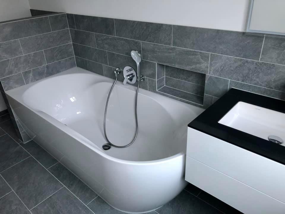 491406235-1079660780847219-6619174439595749110-n 491406235-1079660780847219-6619174439595749110-n