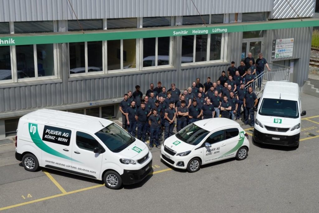 492085133-1079664330846864-2224572147806952343-n 492085133-1079664330846864-2224572147806952343-n