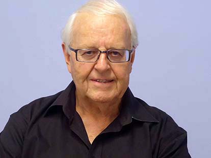 team-01-ulrich-pulver team-01-ulrich-pulver