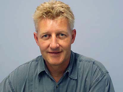 team-02-pulver team-02-pulver