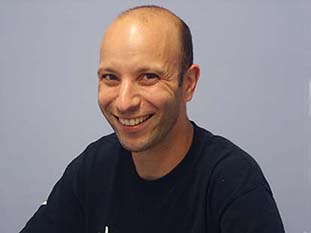 team-03-s-matellica team-03-s-matellica