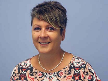 team-04-luethi team-04-luethi